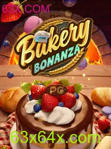 Descubra a Diversão e Estratégia em BakeryBonanza