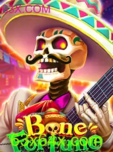 BoneFortune: Desvendando o Fascinante Mundo do Novo Jogo da Plataforma 63X.COM