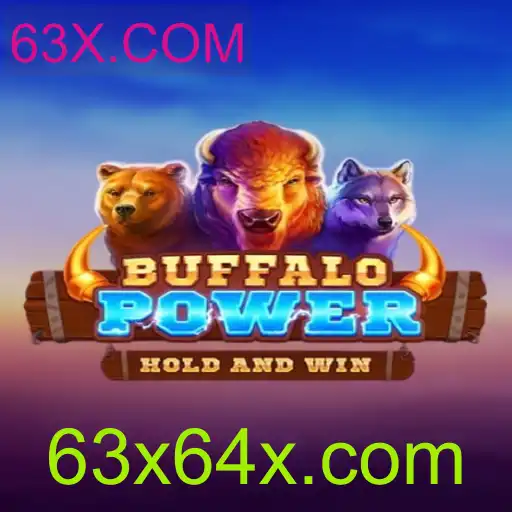 Explorando BuffaloPower: A Nova Sensação no Cenário dos Jogos Online