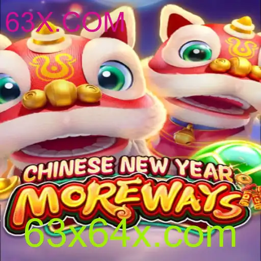 Explorando o Mundo de CHINESENEWYEARMOREWAYS