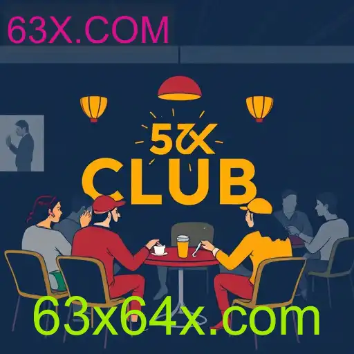 club