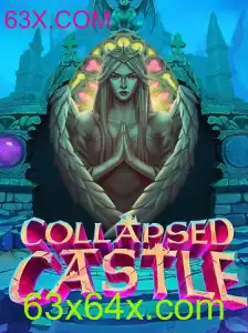 Desvendando os Segredos de CollapsedCastle: Sua Jornada Começa Aqui