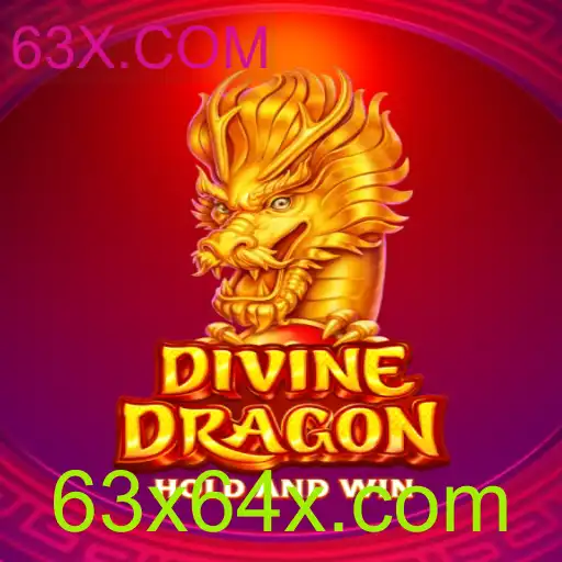 Explorando o Universo de DivineDragon: Um Mergulho nas Regras e Mecânicas do Jogo