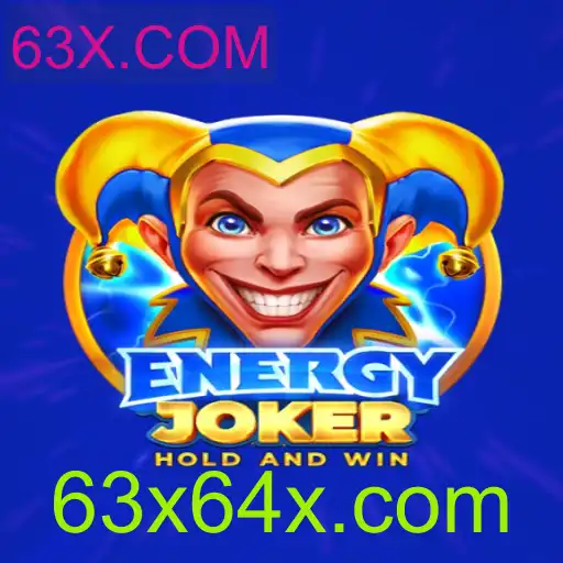 EnergyJoker: A Nova Sensação no Mundo dos Jogos Online