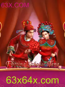 Descubra o Fascinante Mundo de Flirting Scholar Tang e a Nova Era do Entretenimento Digital