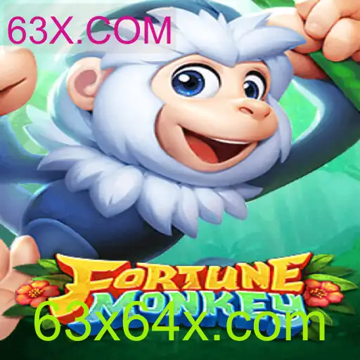 FortuneMonkey: Explorando a Excitante Aventura Virtual com 63X.COM