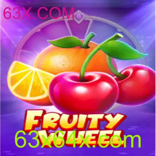 FruityWheel: Um Guia Completo para o Popular Jogo de Cassino Online
