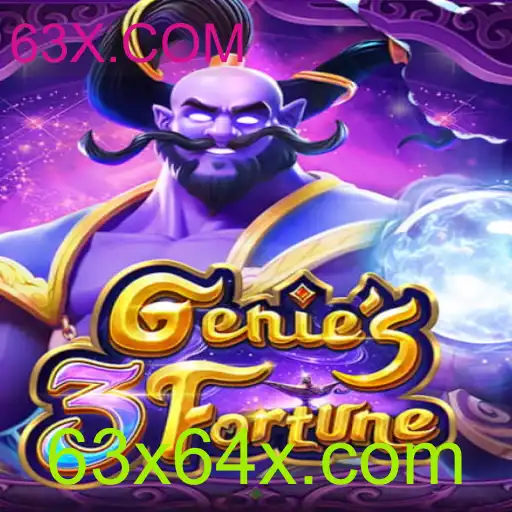 Explorando o Mundo do Jogo Genie3Fortune: Regras e Detalhes