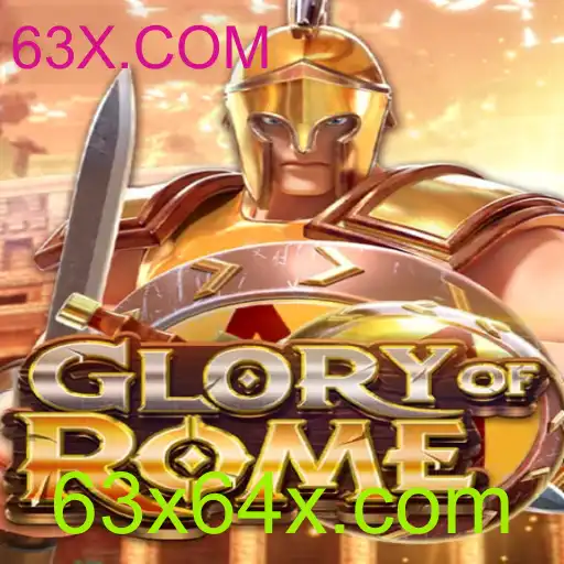 Explorando o Fascinante Mundo de GloryofRome
