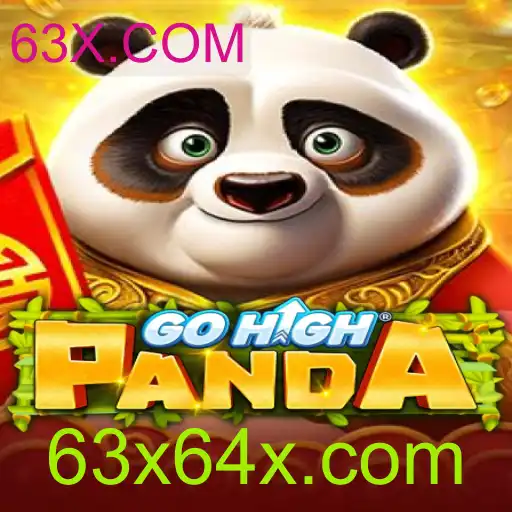 Explore o Fascinante Mundo de GoHighPanda