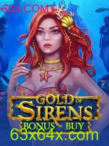 GoldofSirensBonusBuy: Uma Jornada Mítica no Mundo dos Slots Online