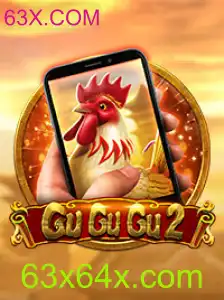 Descubra o Mundo de GuGuGu2M: Aventura e Estratégia com 63X.COM