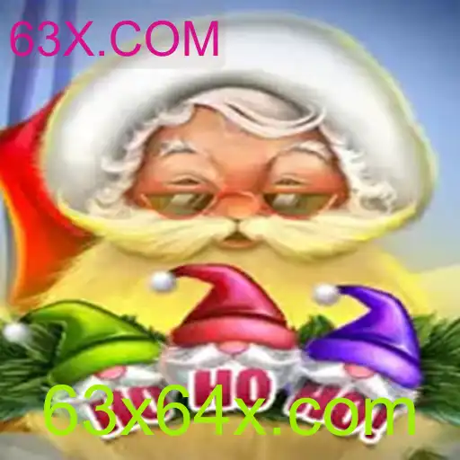Descubra o Jogo 'HoHoHo' com 63X.COM: Regras e Introdução