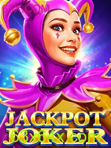 JackpotJoker: Uma Aventura Empolgante no Mundo dos Jogos em 63X.COM