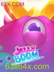 Explorando o Mundo de JellyBoom: O Jogo Online do Momento