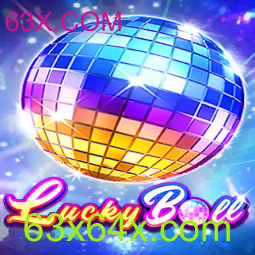 Descubra o Mundo Empolgante de LuckyBall no 63X.COM