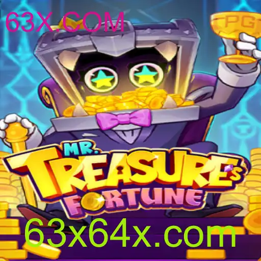 Explorando o Mundo de MrTreasuresFortune: Aventura e Estratégia no Universo dos Jogos