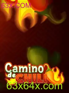 Conheça o CaminodeChili e Suas Regras Fascinantes