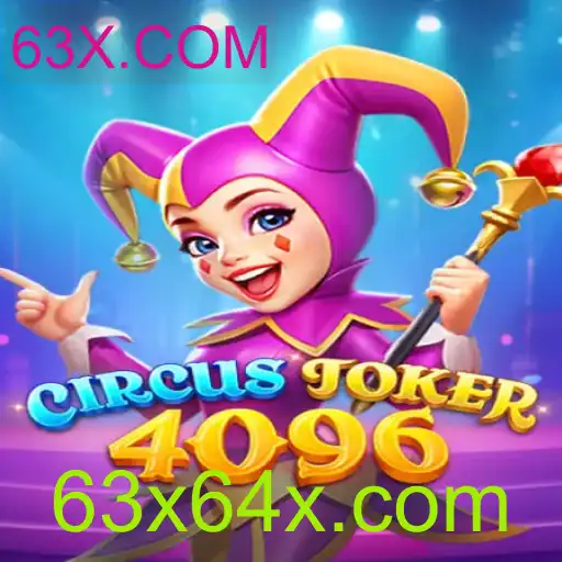 Explorando o Universo de CircusJoker4096: Uma Aventura de Jogo Inovadora