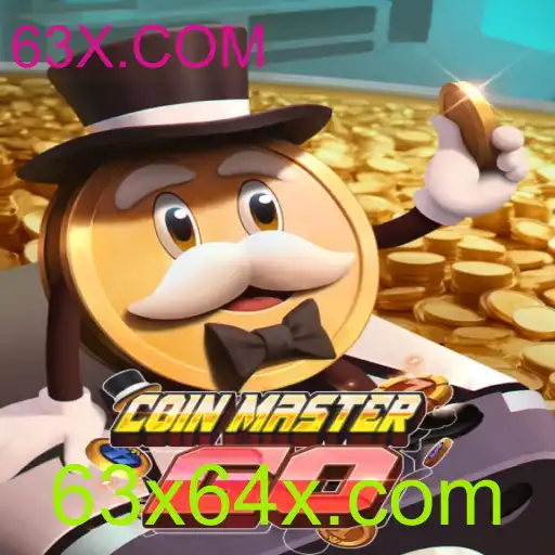 Explorando o Universo de CoinMasterGO: Aventura e Estratégia no Mundo dos Jogos