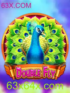 Descubra o Entusiasmante Jogo DoubleFly