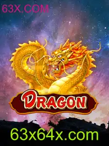 Explorando o Fascinante Mundo do Jogo Dragon