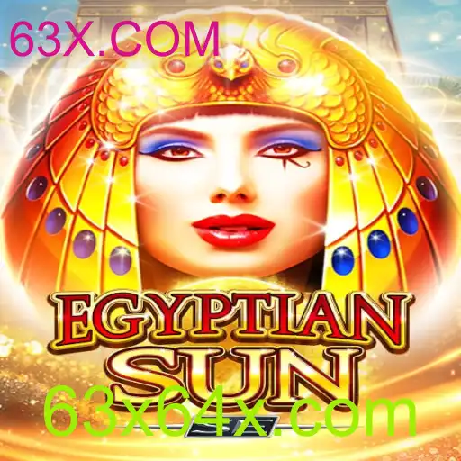 Descubra o Fascinante Mundo de EgyptianSunSE: Regras Exclusivas e Introdução