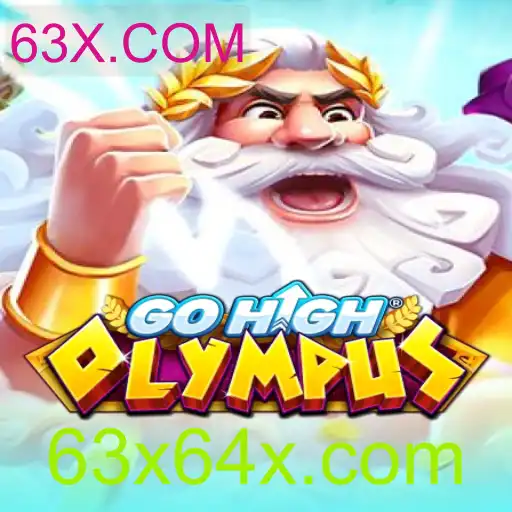 Descubra o Fascinante Mundo de GoHighOlympus: O Jogo que Está Dominando as Comunidades Online