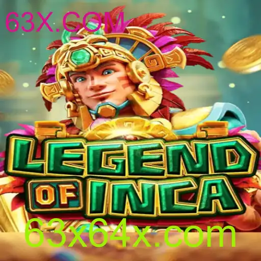 LegendofInca: Uma Aventura Épica no Mundo dos Antigos Incas