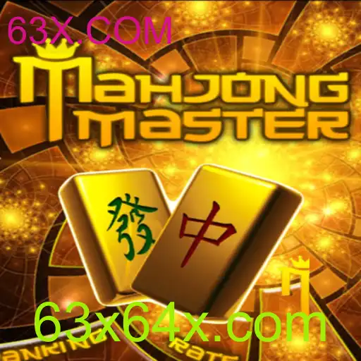 Explorando o Mundo Divertido e Estratégico de MahJongMaster
