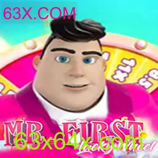 Descubra o Jogo MrFirstLuckyWheel: Uma Aventura de Sorte e Estratégia