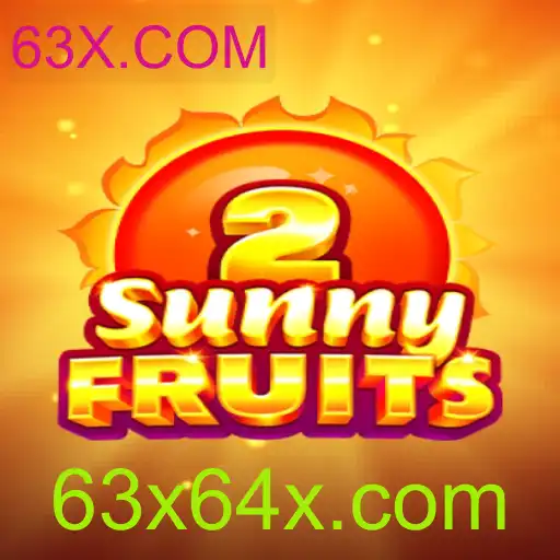 Explorando o Mundo Vibrante de SunnyFruits2