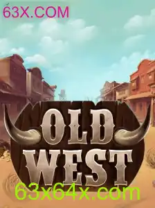 OldWest: Uma Aventura de Estratégia e Sobrevivência