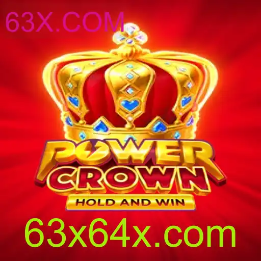 Descubra o Mundo de PowerCrown: Um Jogo de Estratégia Inovador