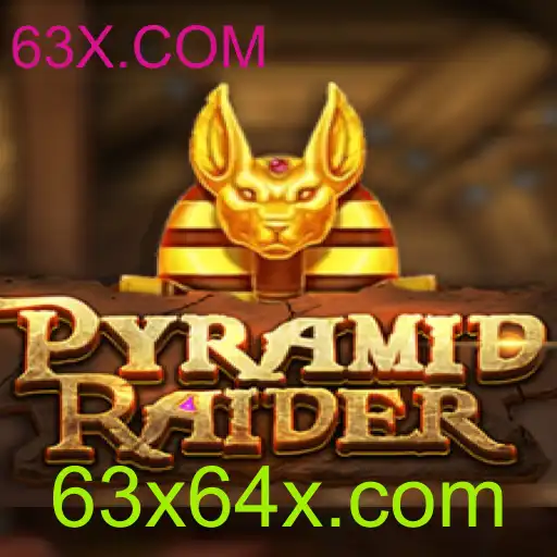 Descubra o Mundo de PyramidRaider: Um Jogo de Aventura e Estratégia