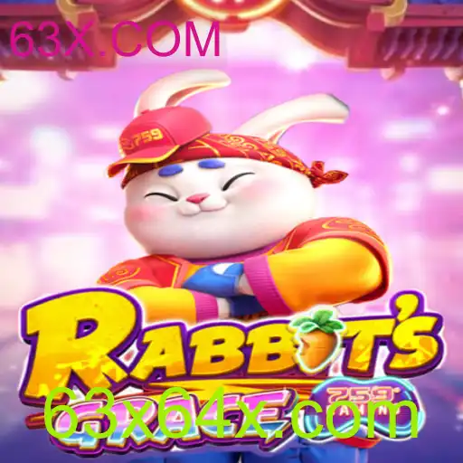 Descubra o Mundo Envolvente de RabbitsGrace: O Jogo que Conquista Amantes de Estratégia