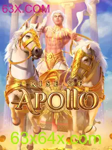 Descubra o Fascinante Mundo de RiseofApollo no 63X.COM