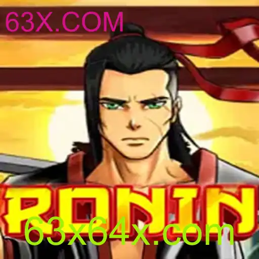 Ronin: Explorando o Fascinante Mundo do Jogo e Suas Regras