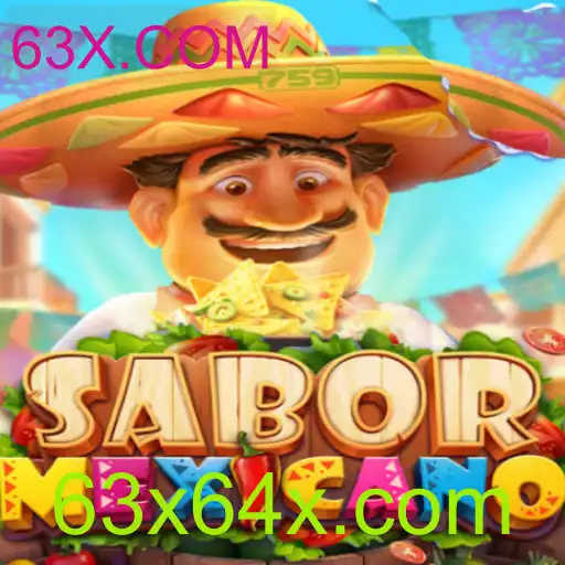 Descubra o Jogo SaborMexicano e suas Regras Envolventes