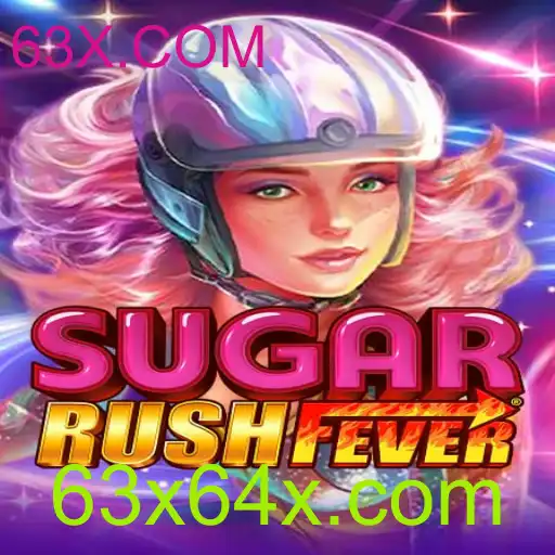 Descubra a Emoção do Jogo SugarRushFever e Como Dominar Suas Regras