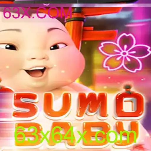 Explorando o Jogo SumoBaby e suas Regras Atualizadas em 63X.COM