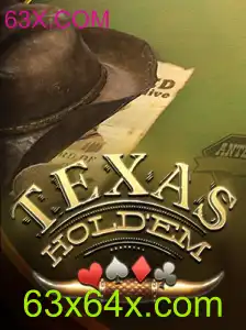 Explorando Texas Hold'em: Regras, Estratégias e Tendências Recente
