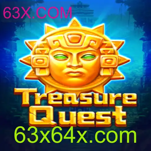 Desvendando o Fascinante Mundo de TreasureQuest