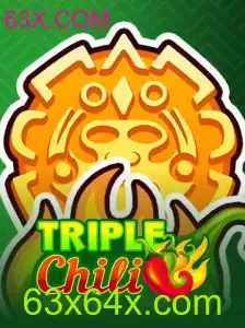 Explorando o Mundo de TripleChili: Um Jogo de Estratégia e Emoção