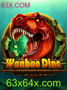 Explorando o Universo de WanBaoDino: Regras e Estratégias de Jogo
