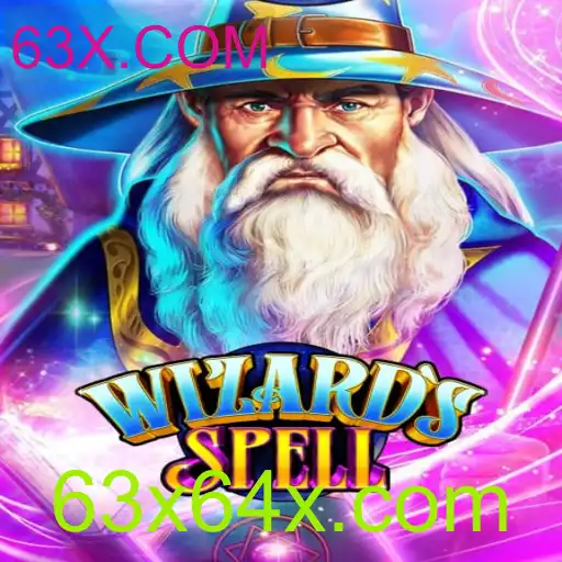 WizardsSpell: Mergulhe na Magia deste Jogo Envolvente
